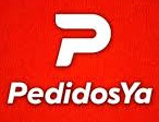 Pedidos Ya