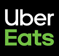 Uber Eats